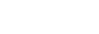 InfraMind Solutions