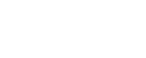 KaHive