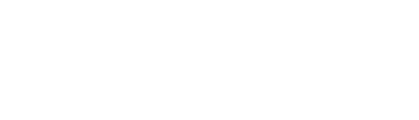 Keris Restaurant & Lounge