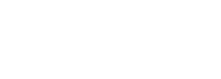 Ruby Pain Clinic