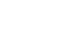 Santé