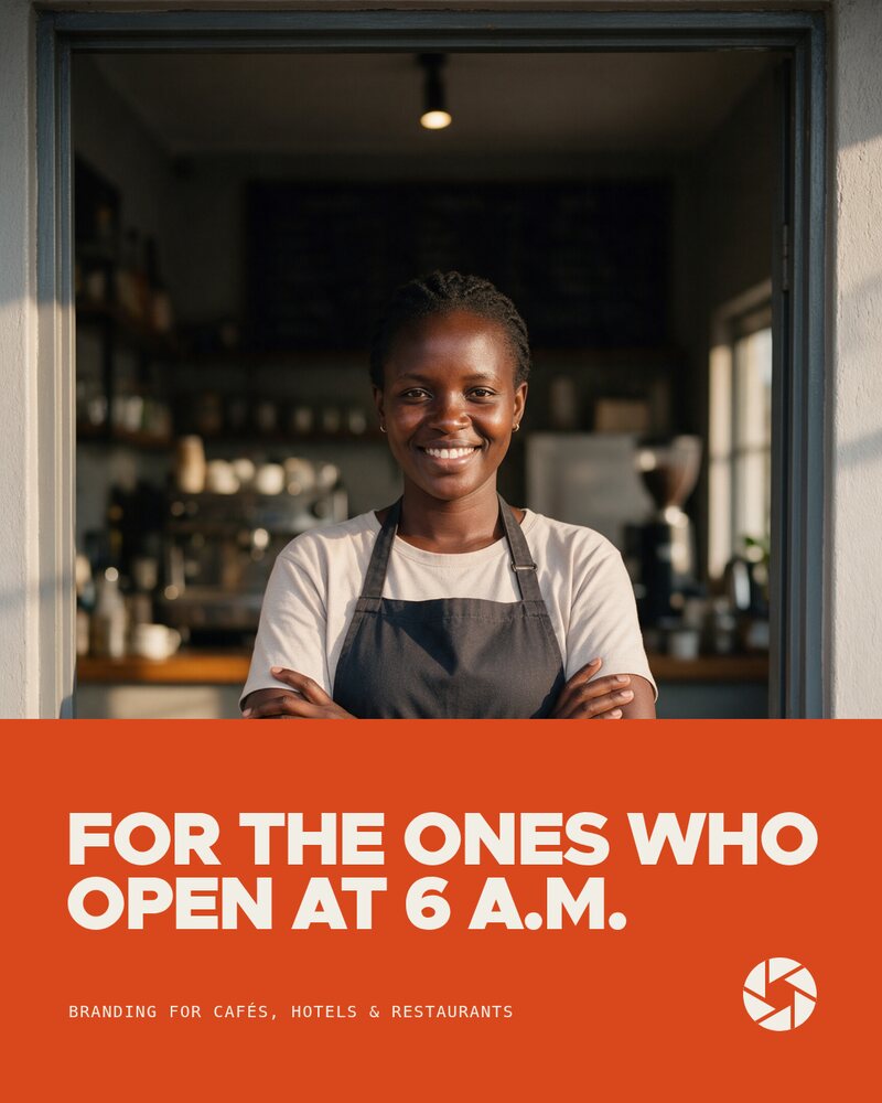 Post: For the ones who open at 6am